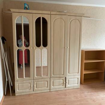 Сдается Комната, 17,6 м²