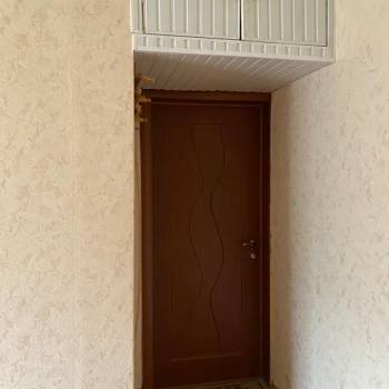 Сдается Комната, 17,6 м²
