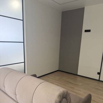 Продается 1-комнатная квартира, 44 м²