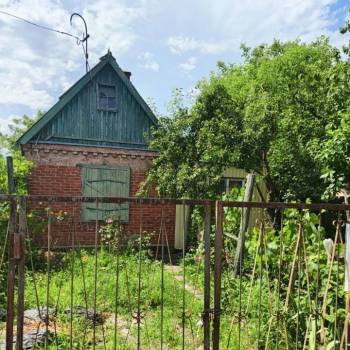 Продается Дом, 47 м²