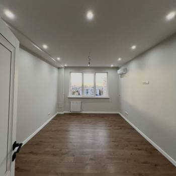 Продается 2-х комнатная квартира, 80 м²
