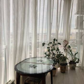 Сдается Многокомнатная квартира, 80 м²