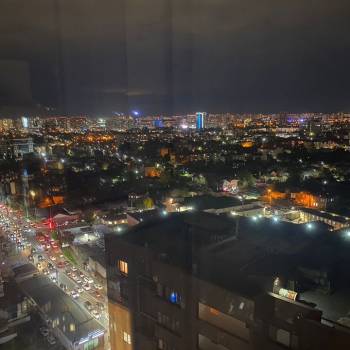 Сдается Многокомнатная квартира, 80 м²