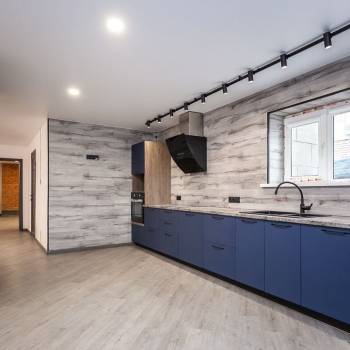 Продается 2-х комнатная квартира, 94,5 м²