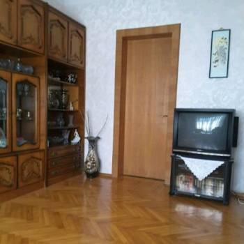 Сдается Комната, 18 м²