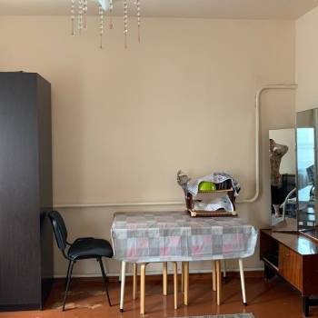 Сдается Комната, 18 м²