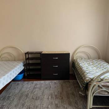 Сдается Комната, 18 м²