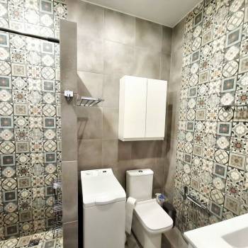 Продается 2-х комнатная квартира, 53 м²