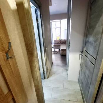 Продается 2-х комнатная квартира, 53 м²