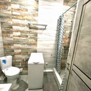 Продается 2-х комнатная квартира, 53 м²