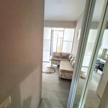Продается 2-х комнатная квартира, 53 м²