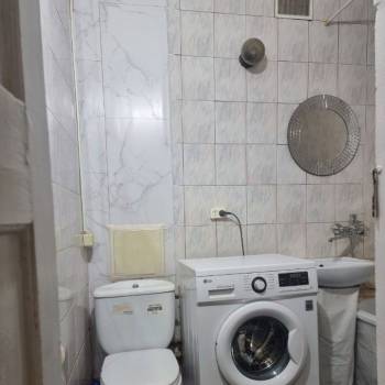 Сдается 2-х комнатная квартира, 65 м²