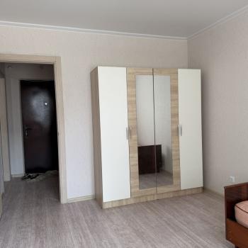 Сдается 2-х комнатная квартира, 55 м²