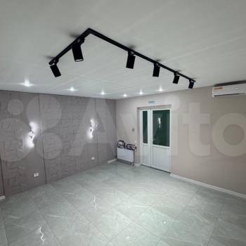 Продается Офис, 30 м²