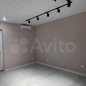 Продается Офис, 30 м²