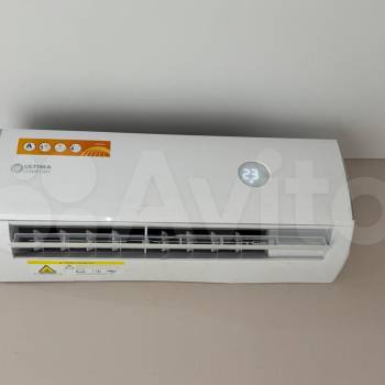 Продается Офис, 30 м²