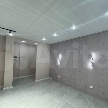 Продается Офис, 30 м²