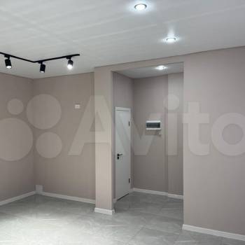 Продается Офис, 30 м²
