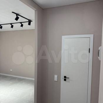 Продается Офис, 30 м²