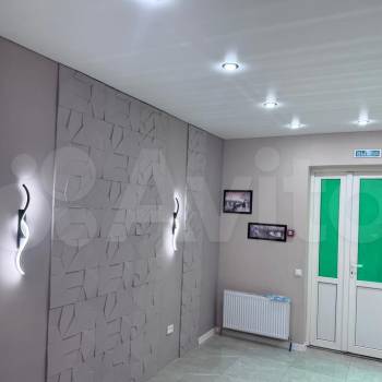 Продается Офис, 30 м²