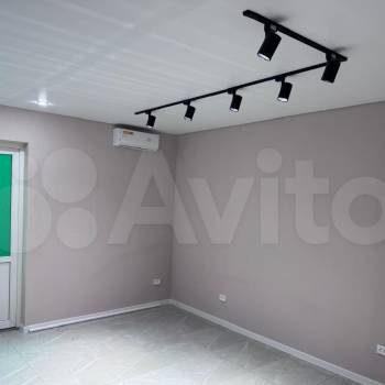 Продается Офис, 30 м²
