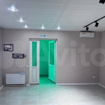 Продается Офис, 30 м²