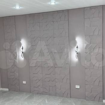 Продается Офис, 30 м²