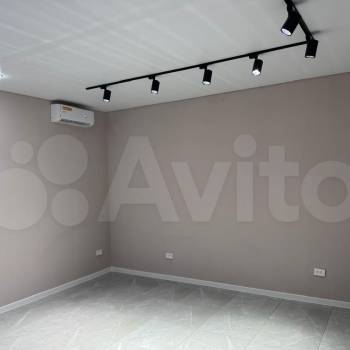 Продается Офис, 30 м²