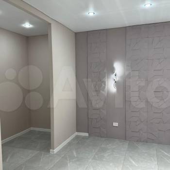 Продается Офис, 30 м²