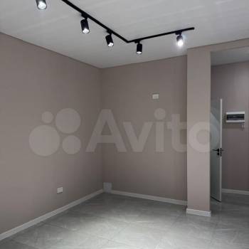 Продается Офис, 30 м²