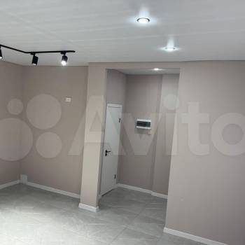 Продается Офис, 30 м²