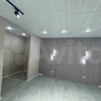 Продается Офис, 30 м²
