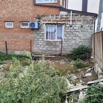 Продается Участок, 400 м²