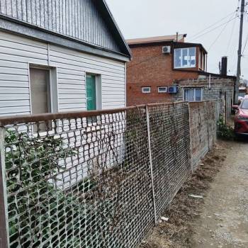 Продается Участок, 400 м²