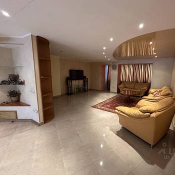Сдается Многокомнатная квартира, 113 м²