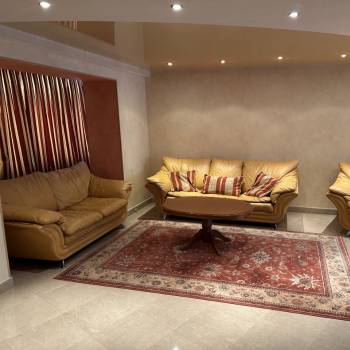 Сдается Многокомнатная квартира, 113 м²