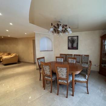 Сдается Многокомнатная квартира, 113 м²
