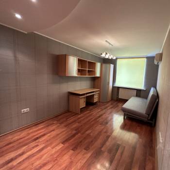 Сдается Многокомнатная квартира, 113 м²