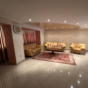 Сдается Многокомнатная квартира, 113 м²