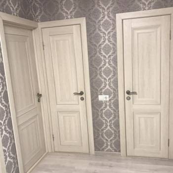 Продается 3-х комнатная квартира, 100 м²