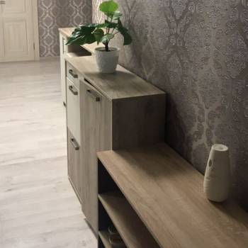 Продается 3-х комнатная квартира, 100 м²