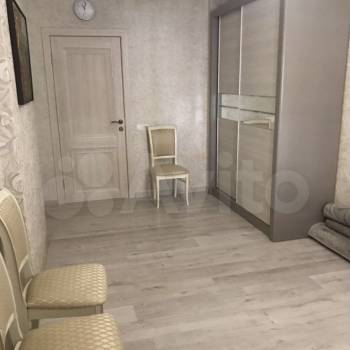 Продается 3-х комнатная квартира, 100 м²