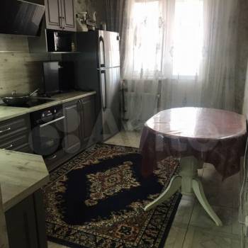 Продается 3-х комнатная квартира, 100 м²