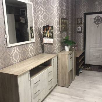 Продается 3-х комнатная квартира, 100 м²