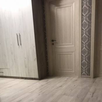 Продается 3-х комнатная квартира, 100 м²
