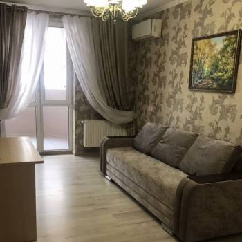 Продается 3-х комнатная квартира, 100 м²