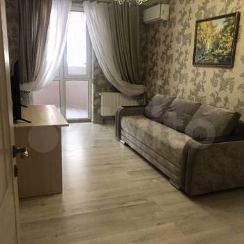 Продается 3-х комнатная квартира, 100 м²