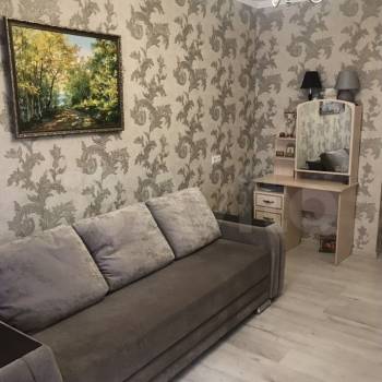 Продается 3-х комнатная квартира, 100 м²