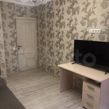 Продается 3-х комнатная квартира, 100 м²
