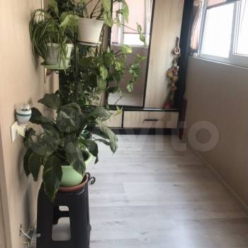 Продается 3-х комнатная квартира, 100 м²